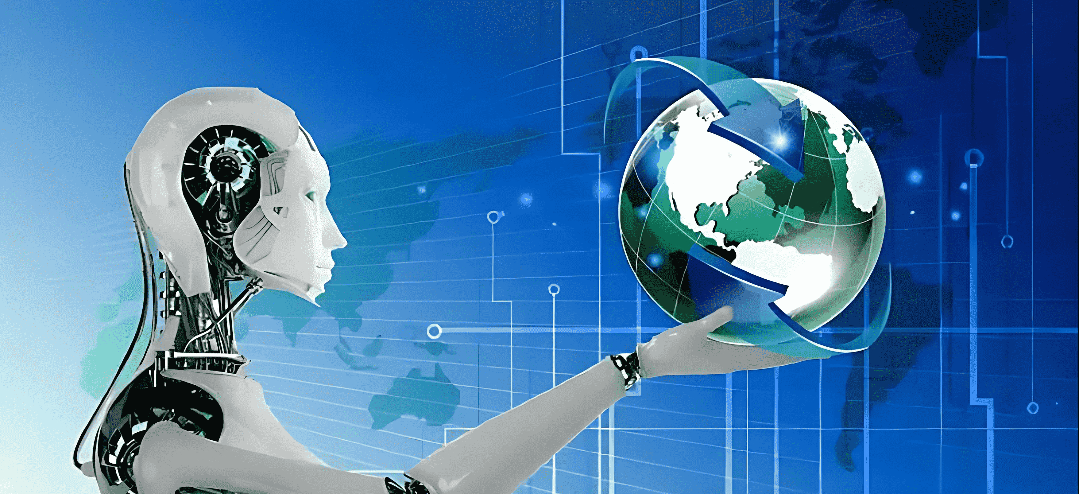 artificial intelligence